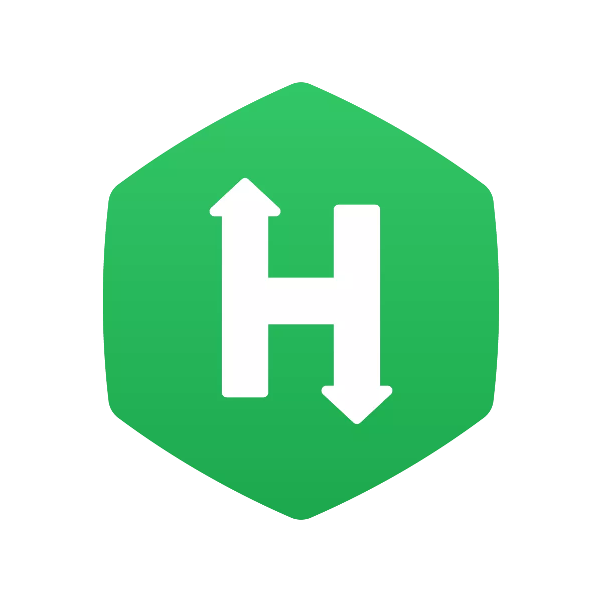 HackerRank